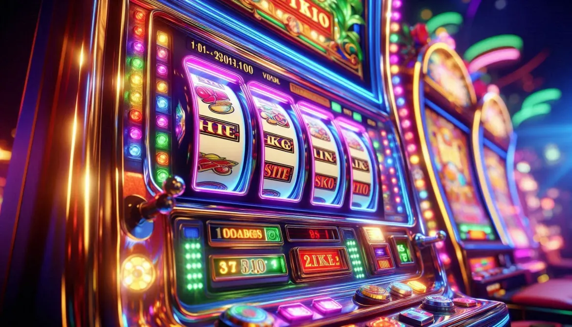 Aphrodite Casino